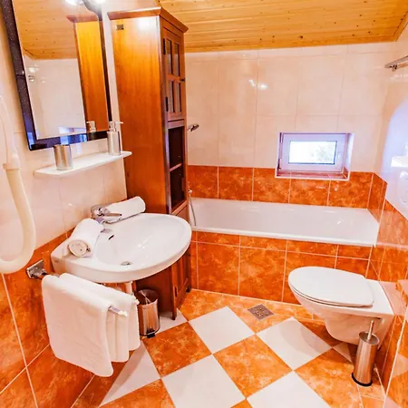 Bergidyll 11 By Alpenidyll