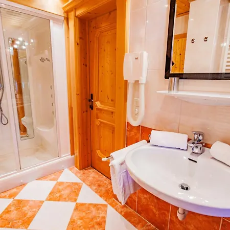 Bergidyll 11 By Alpenidyll Daire