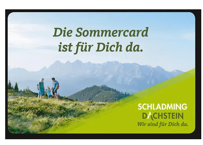 Bergidyll 11 By Alpenidyll Апартаменты Рамзау